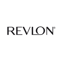 Tintes para Cabello Revlon