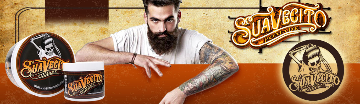 SUAVECITO