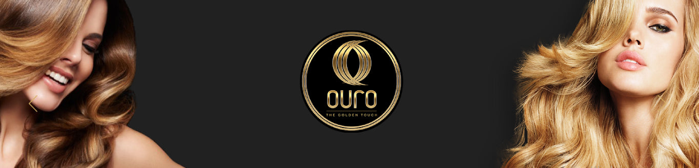 Ouro