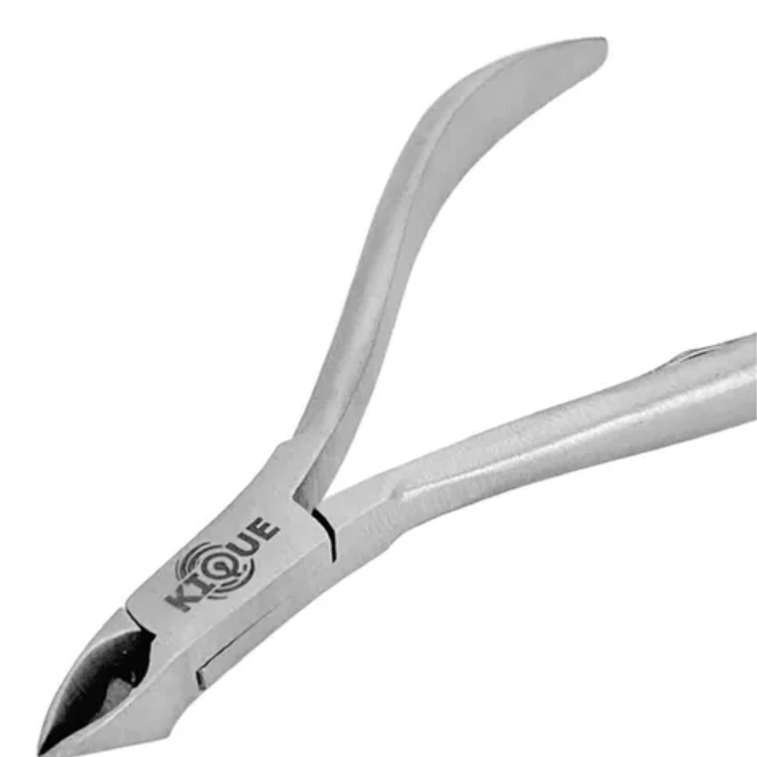 KIQUE ALICATA MANICURE KQ-0053