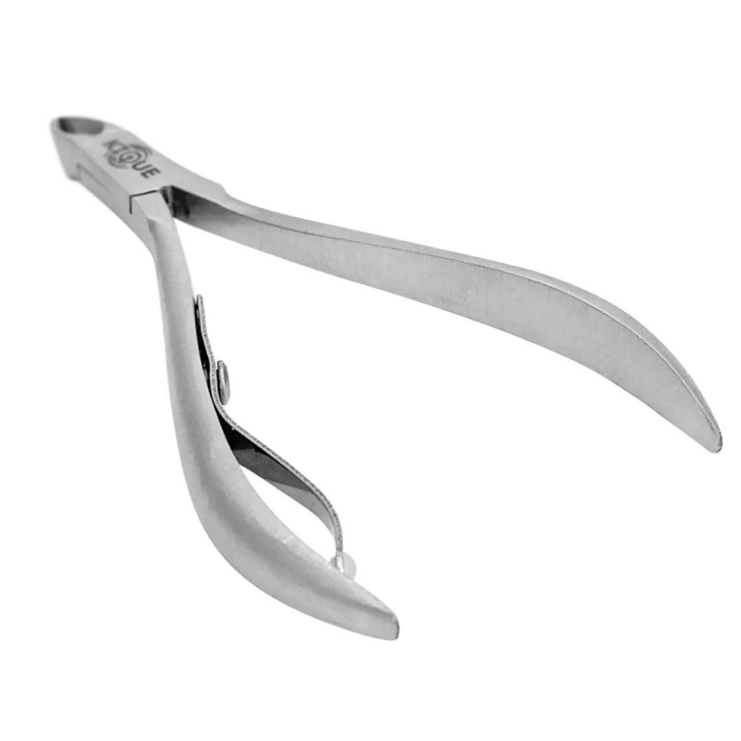 KIQUE ALICATA MANICURE KQ-0053