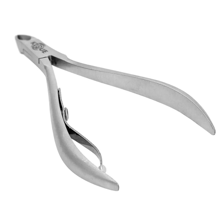 KIQUE ALICATA MANICURE KQ-0053