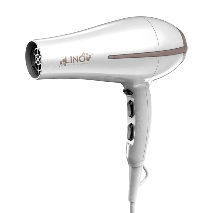 GAMA ITALY SECADORA LINO 1900 W Perfumería la Mora