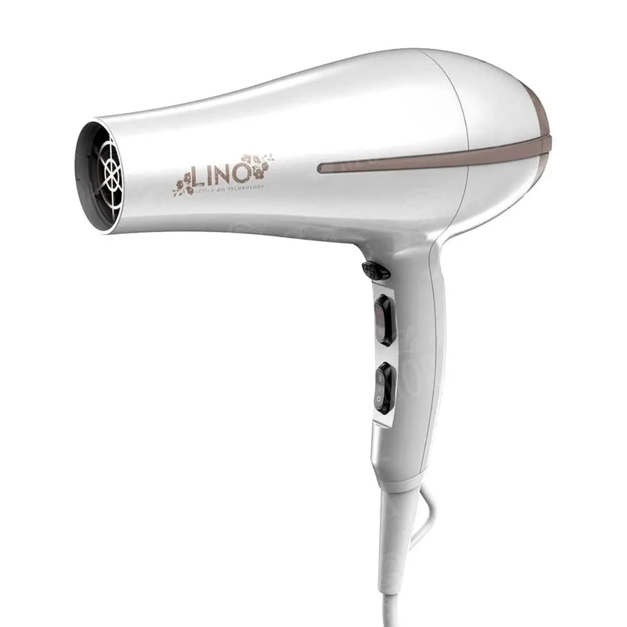 GAMA ITALY SECADORA LINO 1900 W Perfumería la Mora