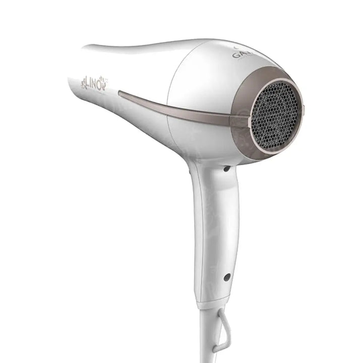 GAMA ITALY SECADORA LINO 1900 W Perfumería la Mora