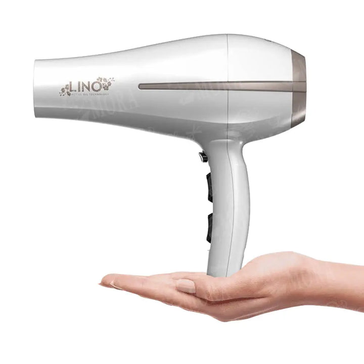 GAMA ITALY SECADORA LINO 1900 W Perfumería la Mora