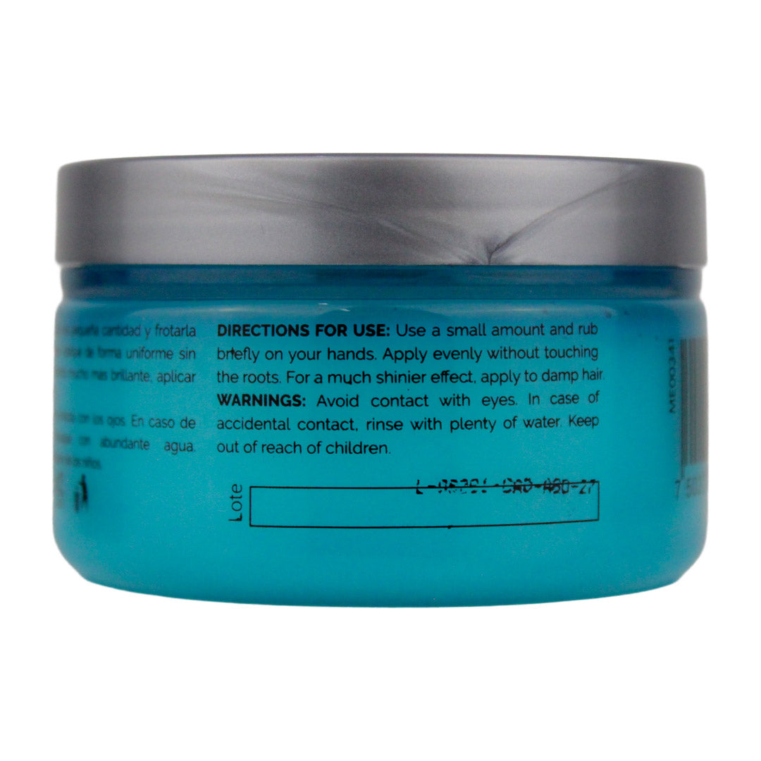 CERA MODELADORA PARA CABELLO OBLUE STYLING WAX 85GR