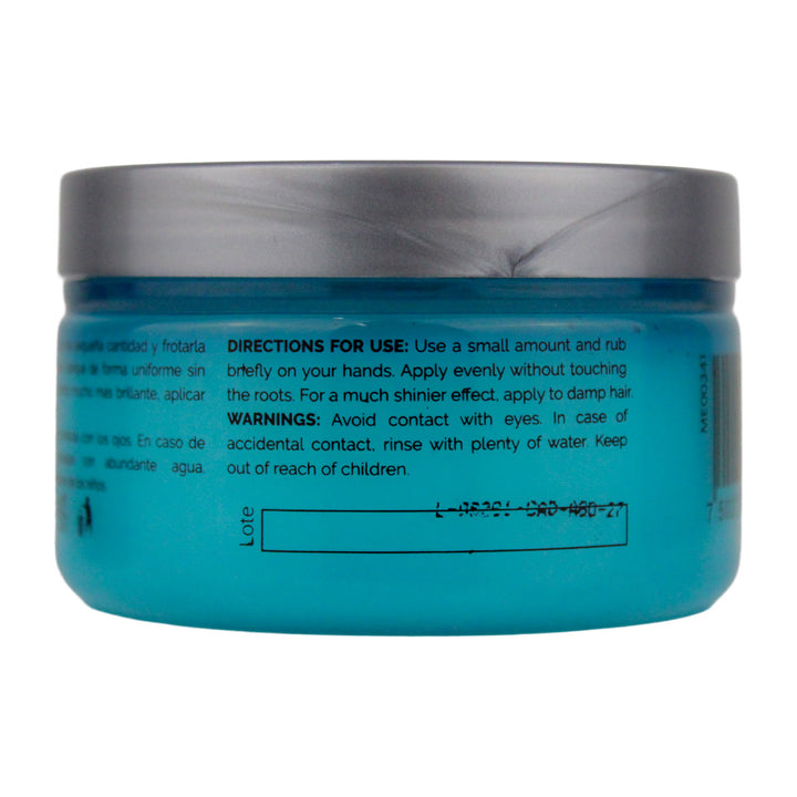CERA MODELADORA PARA CABELLO OBLUE STYLING WAX 85GR