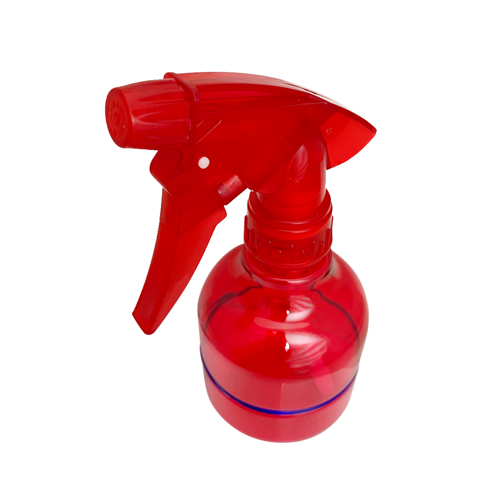 KIQUE ATOMIZADOR OM-0081