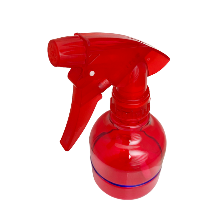 KIQUE ATOMIZADOR OM-0081