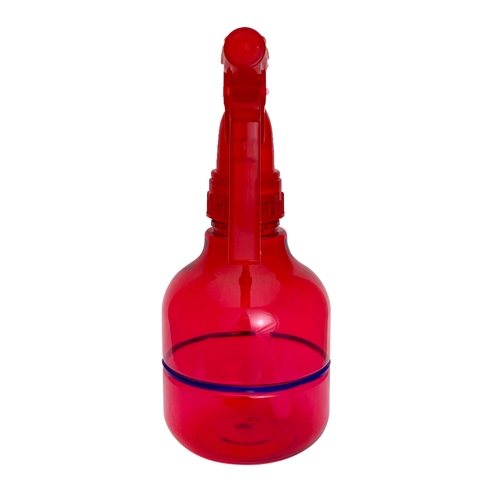 KIQUE ATOMIZADOR OM-0081