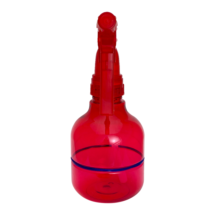 KIQUE ATOMIZADOR OM-0081