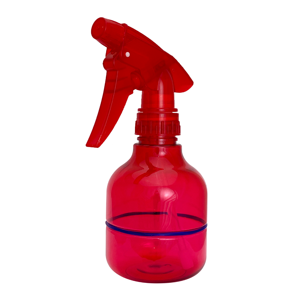 KIQUE ATOMIZADOR OM-0081