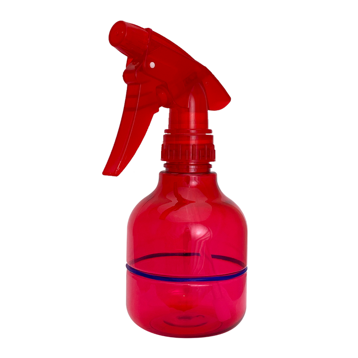 KIQUE ATOMIZADOR OM-0081