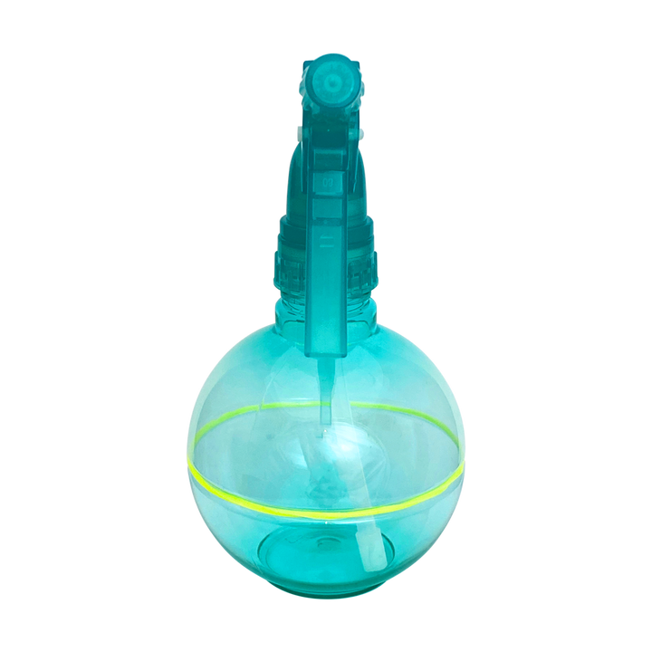 KIQUE ATOMIZADOR OM-0044