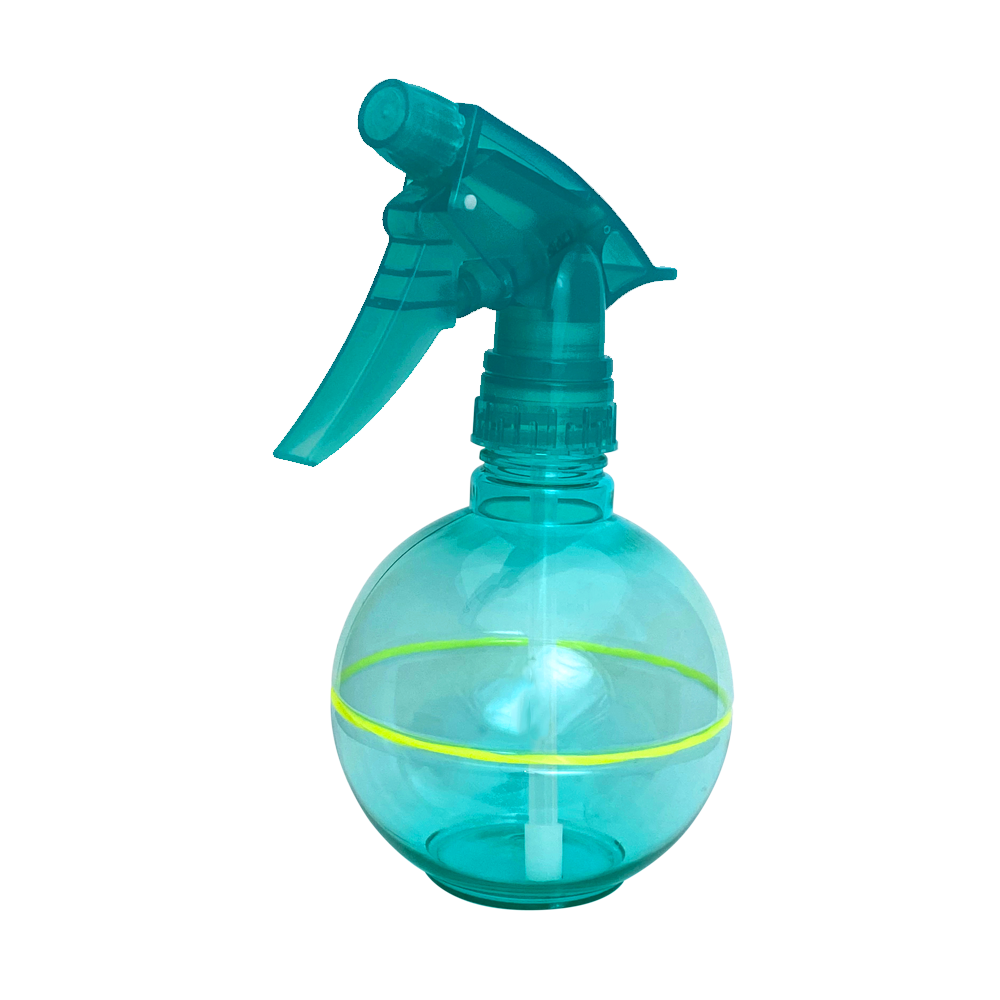 KIQUE ATOMIZADOR OM-0044