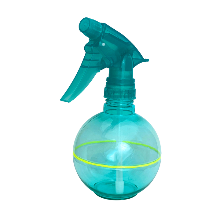 KIQUE ATOMIZADOR OM-0044