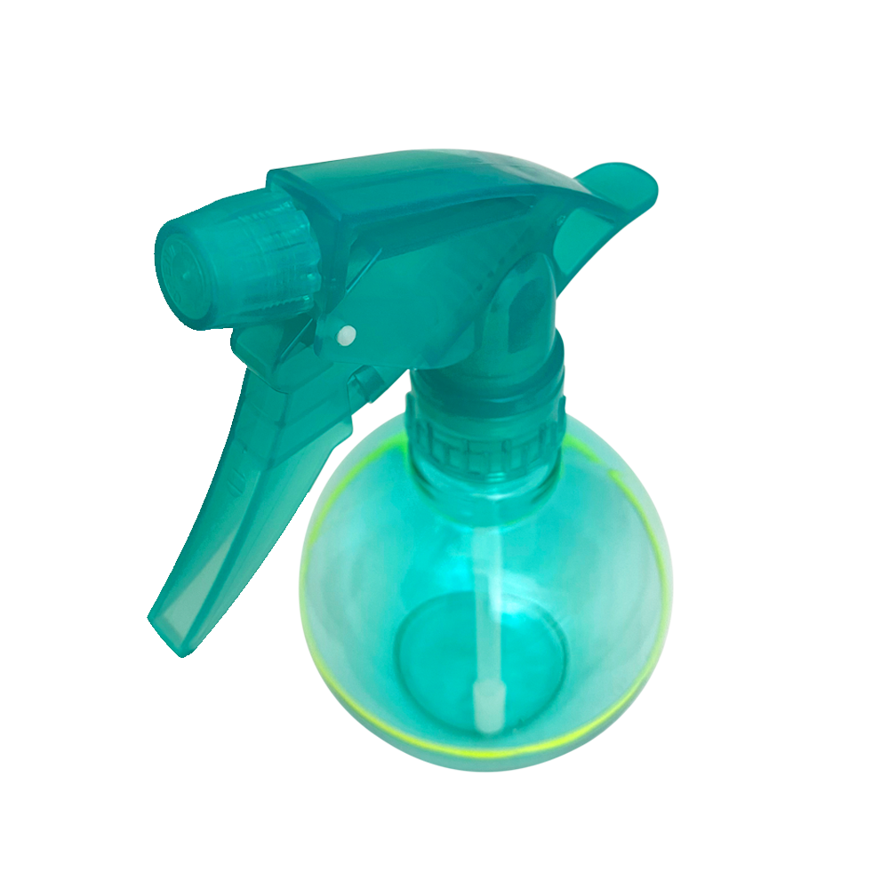 KIQUE ATOMIZADOR OM-0044