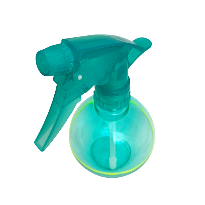 KIQUE ATOMIZADOR OM-0044