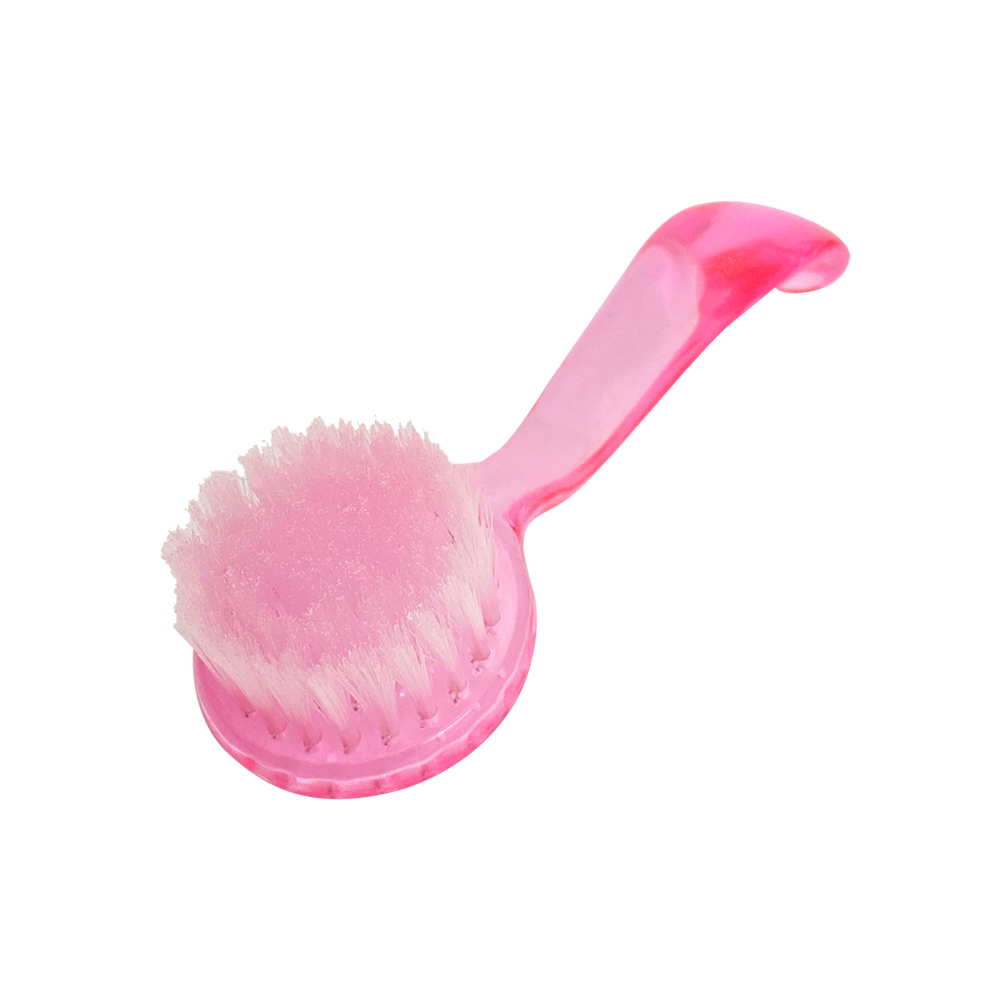 KIQUE CEPILLO FACIAL MOD: OM-0053