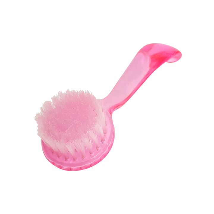 KIQUE CEPILLO FACIAL MOD: OM-0053