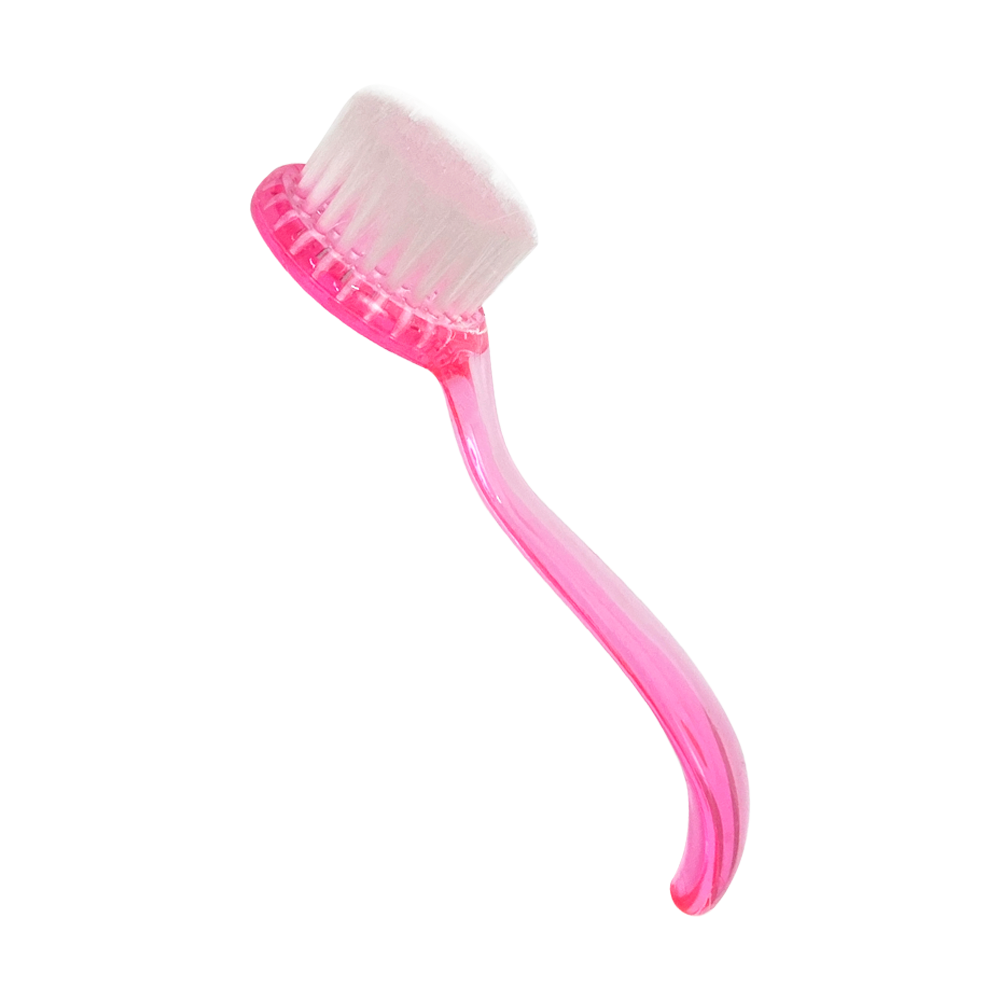 KIQUE CEPILLO FACIAL MOD: OM-0053