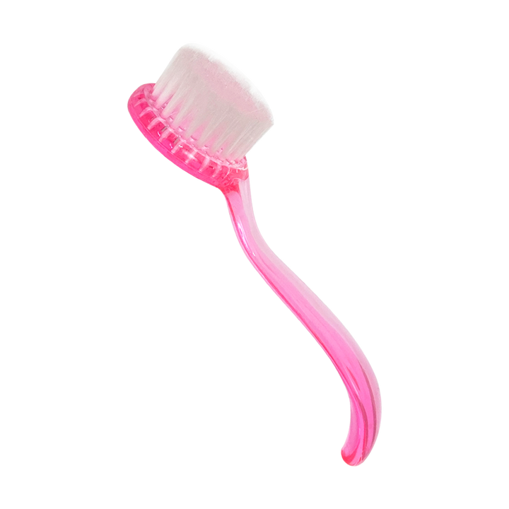 KIQUE CEPILLO FACIAL MOD: OM-0053