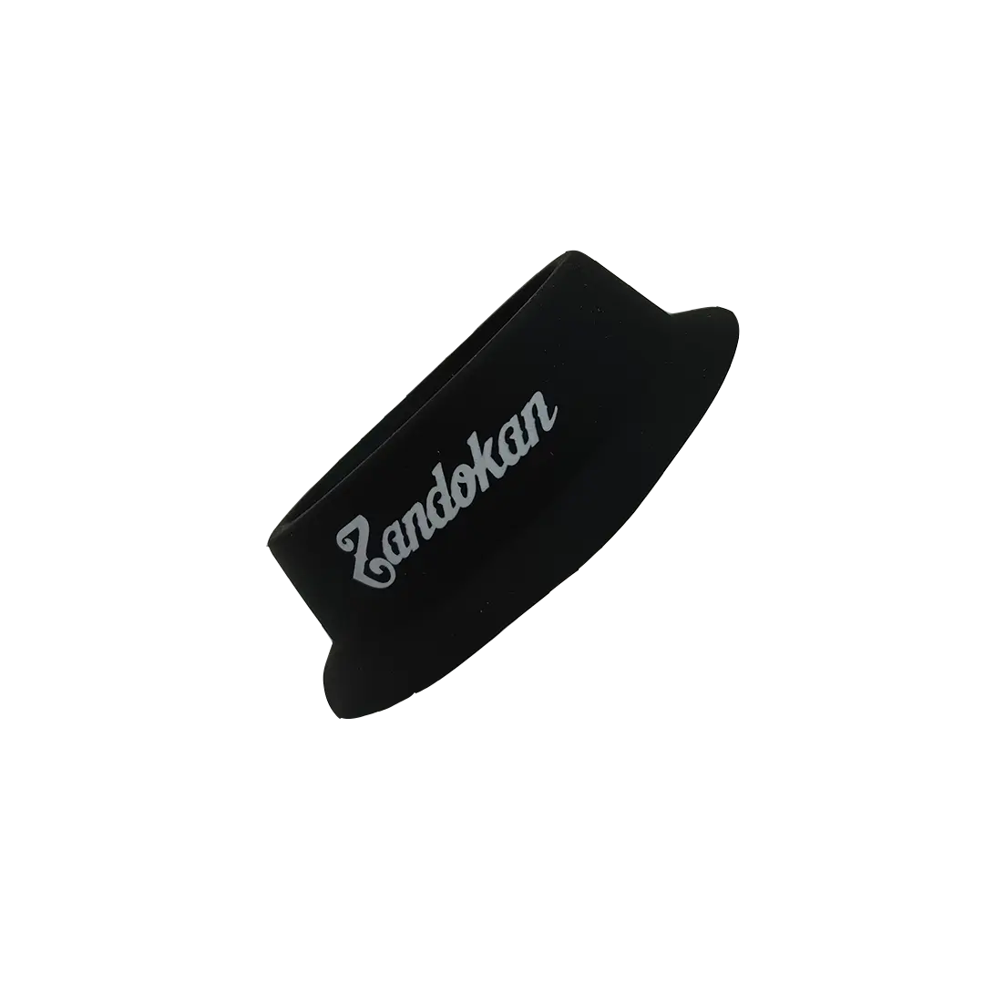 ZANDOKAN LIMPIADOR DE NAVAJAS Perfumería la Mora