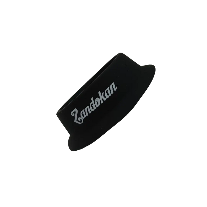 ZANDOKAN LIMPIADOR DE NAVAJAS Perfumería la Mora