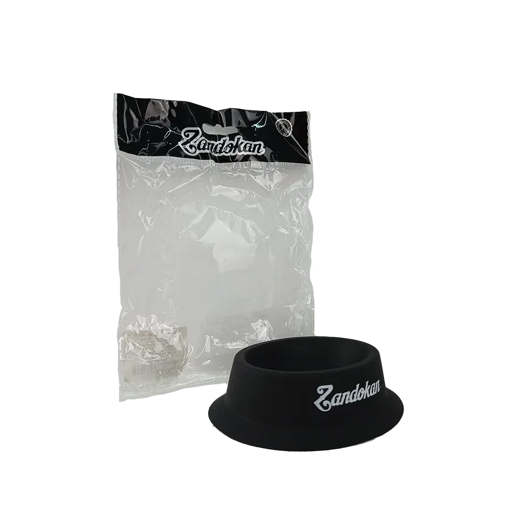 ZANDOKAN LIMPIADOR DE NAVAJAS Perfumería la Mora