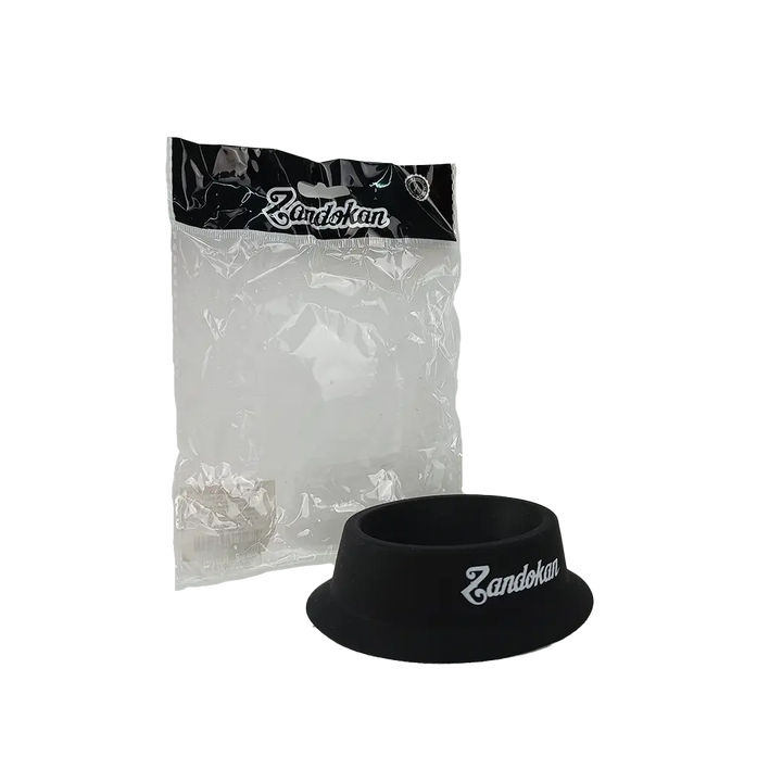 ZANDOKAN LIMPIADOR DE NAVAJAS Perfumería la Mora