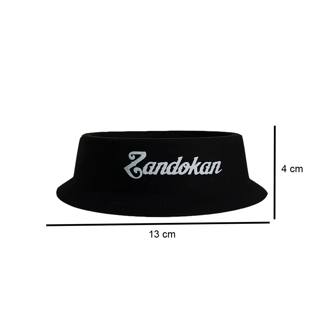 ZANDOKAN LIMPIADOR DE NAVAJAS Perfumería la Mora