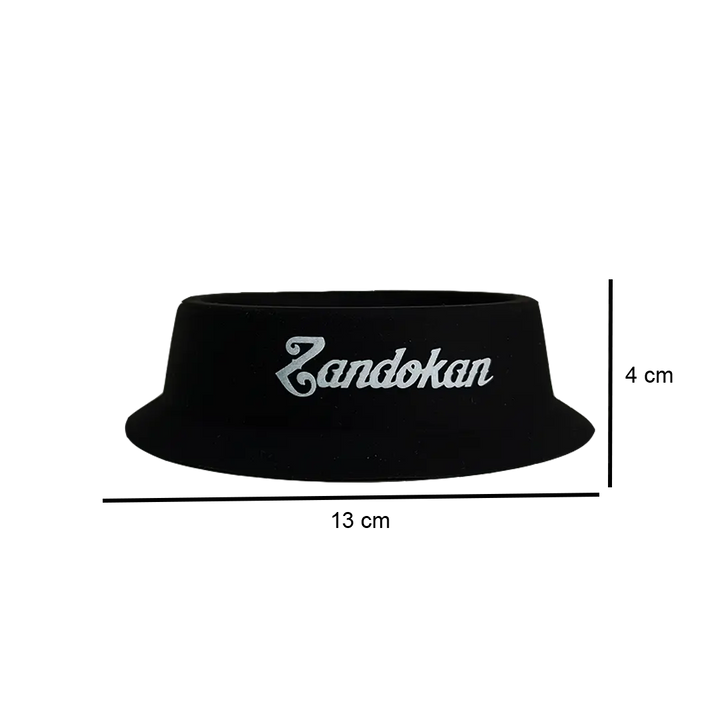 ZANDOKAN LIMPIADOR DE NAVAJAS Perfumería la Mora