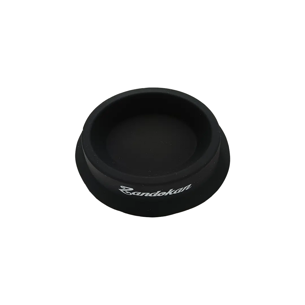 ZANDOKAN LIMPIADOR DE NAVAJAS Perfumería la Mora