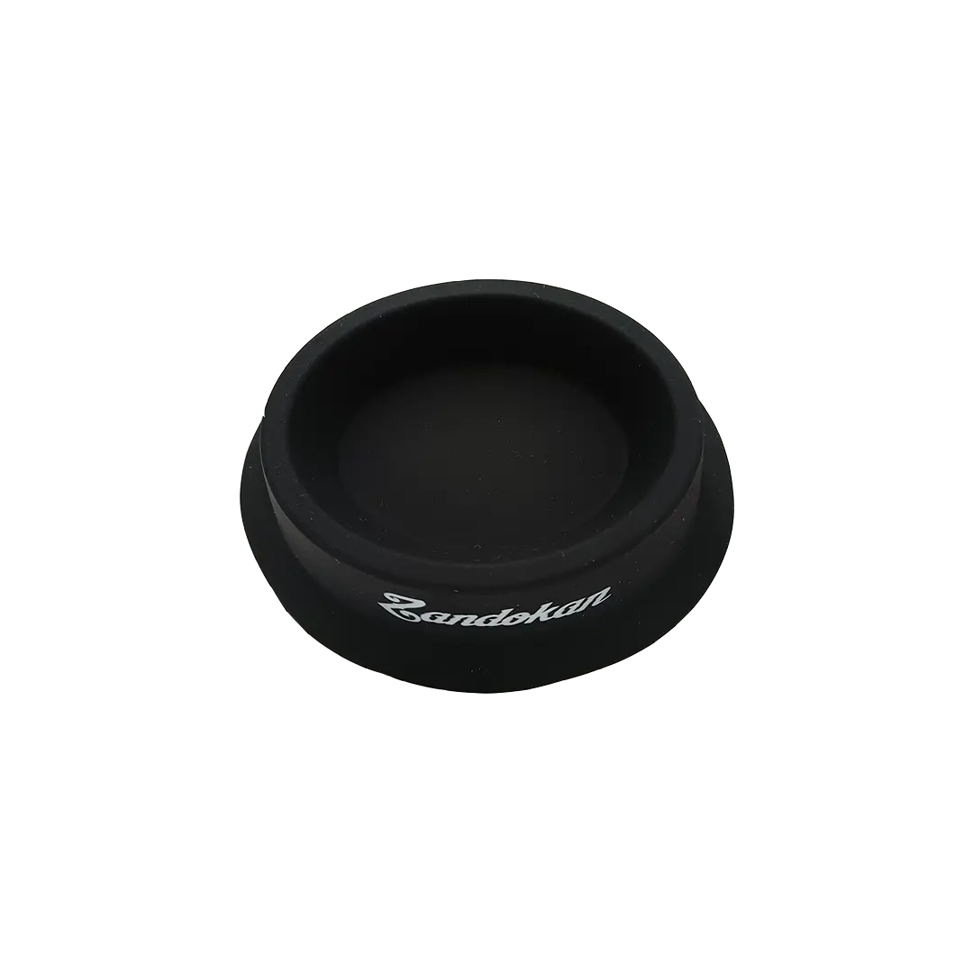 ZANDOKAN LIMPIADOR DE NAVAJAS Perfumería la Mora