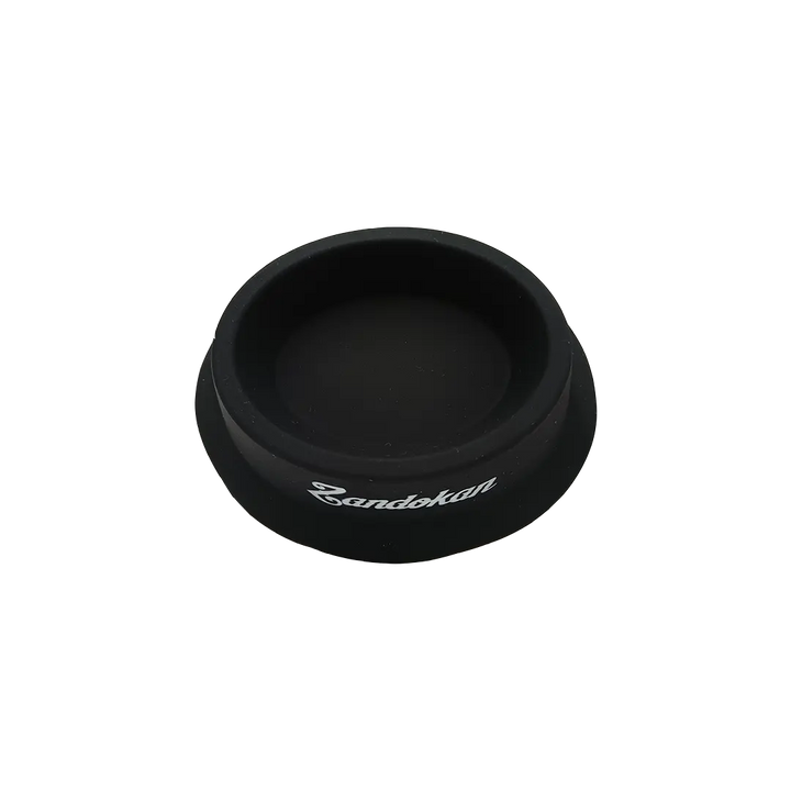 ZANDOKAN LIMPIADOR DE NAVAJAS Perfumería la Mora