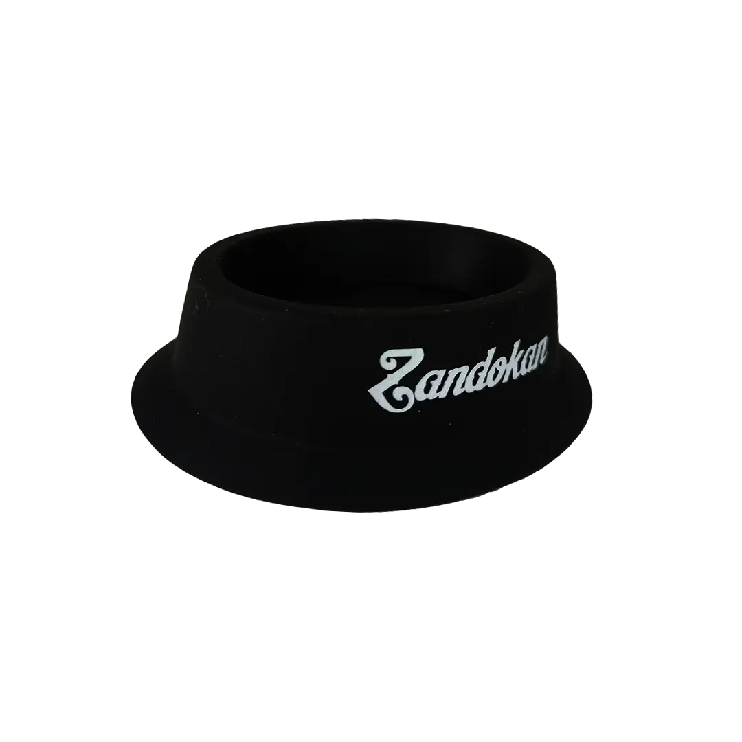 ZANDOKAN LIMPIADOR DE NAVAJAS Perfumería la Mora