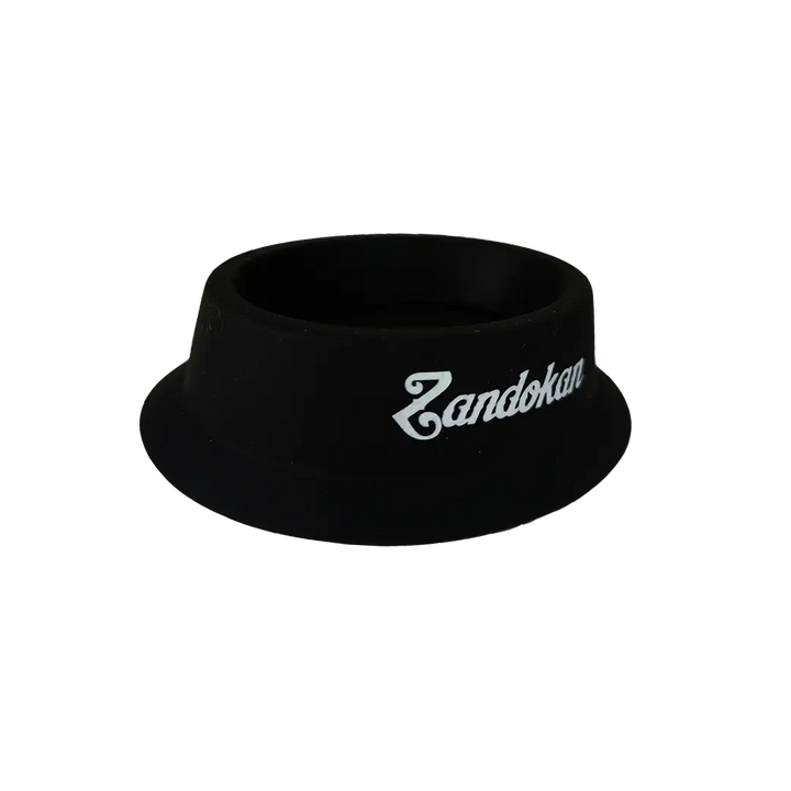 ZANDOKAN LIMPIADOR DE NAVAJAS Perfumería la Mora