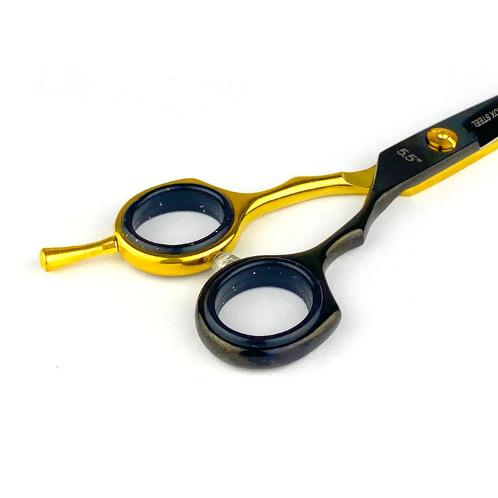 ZANDOKAN TIJERADE CORTE SILEX MOD LEGACI ZK-04-0077 Perfumería la Mora