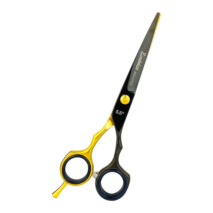 ZANDOKAN TIJERADE CORTE SILEX MOD LEGACI ZK-04-0077 Perfumería la Mora