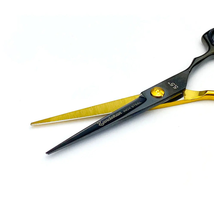 ZANDOKAN TIJERADE CORTE SILEX MOD LEGACI ZK-04-0077 Perfumería la Mora