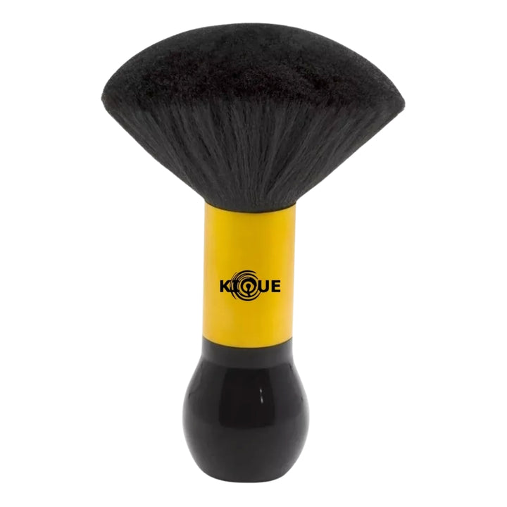 KIQUE BLEDO NEGRO GRANDE MOD: KQ-0063