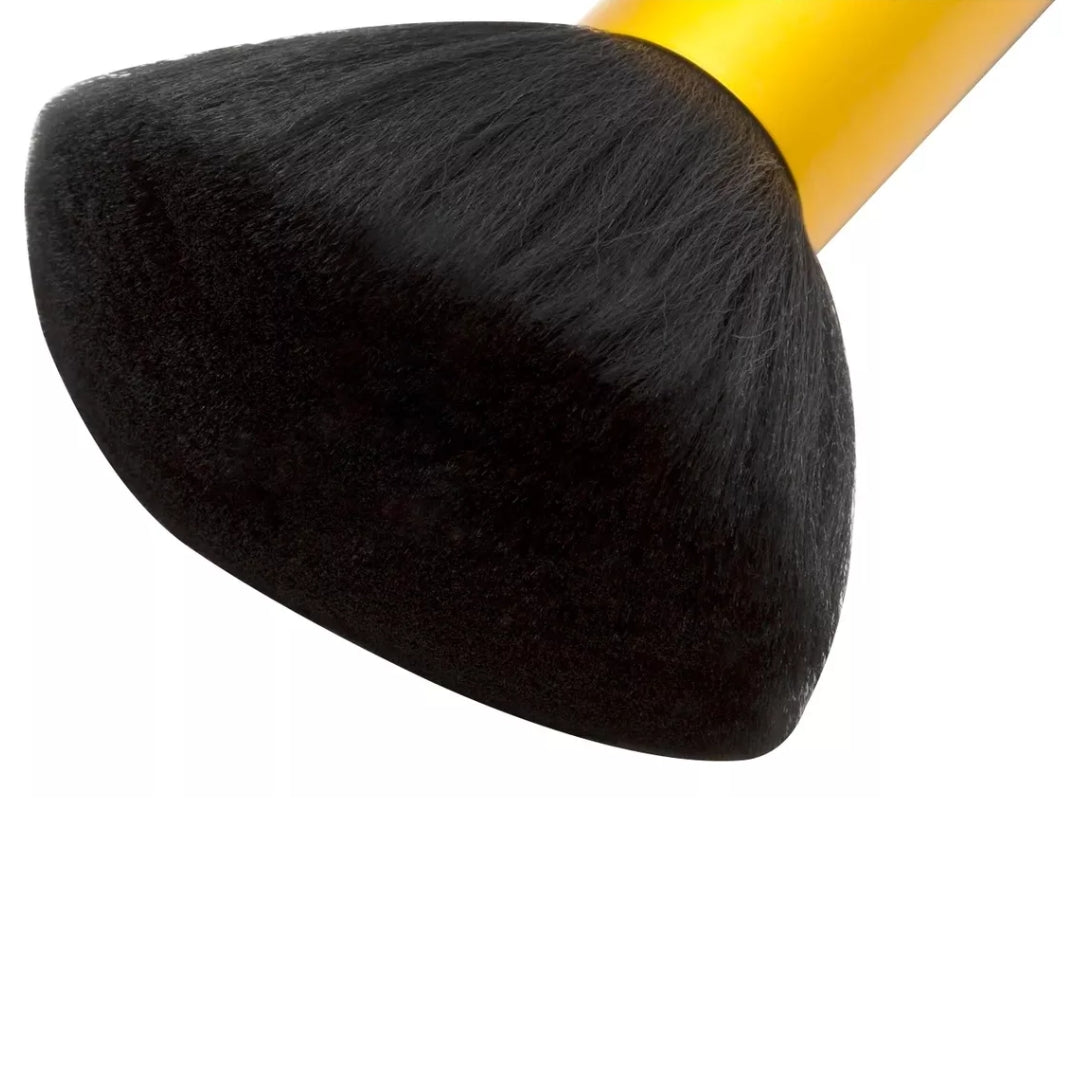 KIQUE BLEDO NEGRO GRANDE MOD: KQ-0063