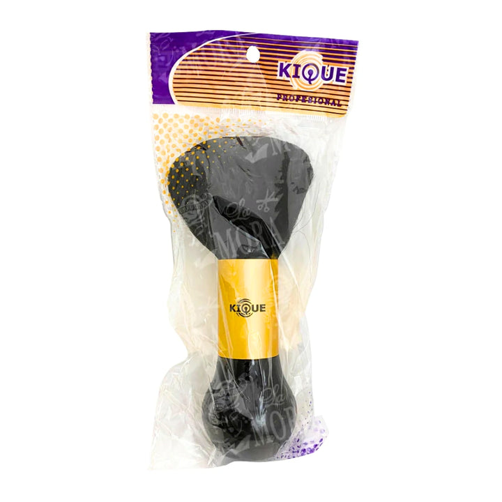 KIQUE BLEDO NEGRO GRANDE MOD: KQ-0063