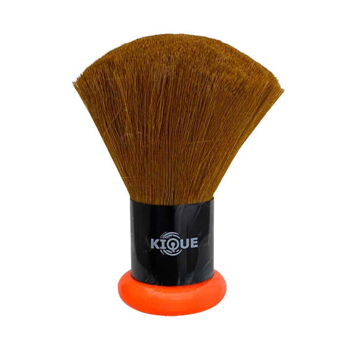 KIQUE BLEDO BASE NARANJA  MOD: KQ-0061