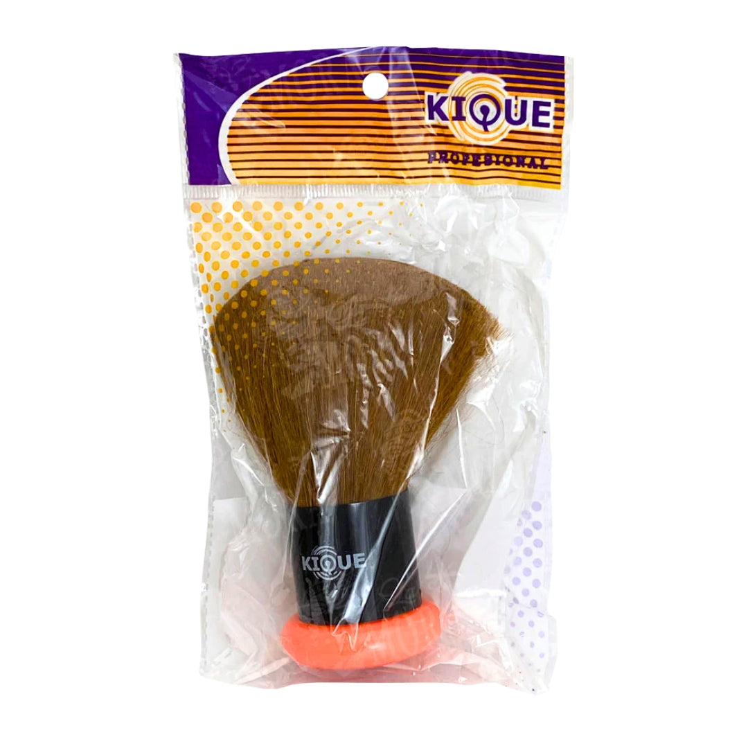 KIQUE BLEDO BASE NARANJA  MOD: KQ-0061