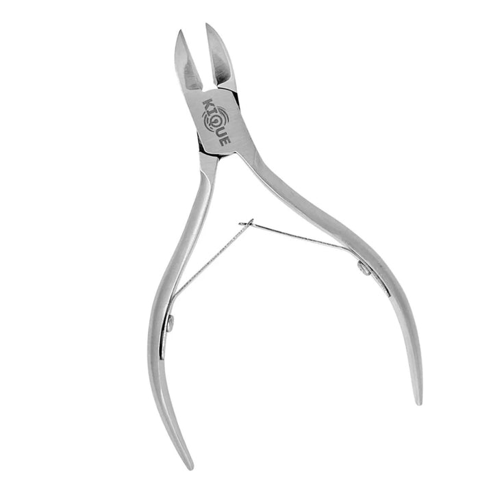 KIQUE ALICATA PEDICURE KQ-0054