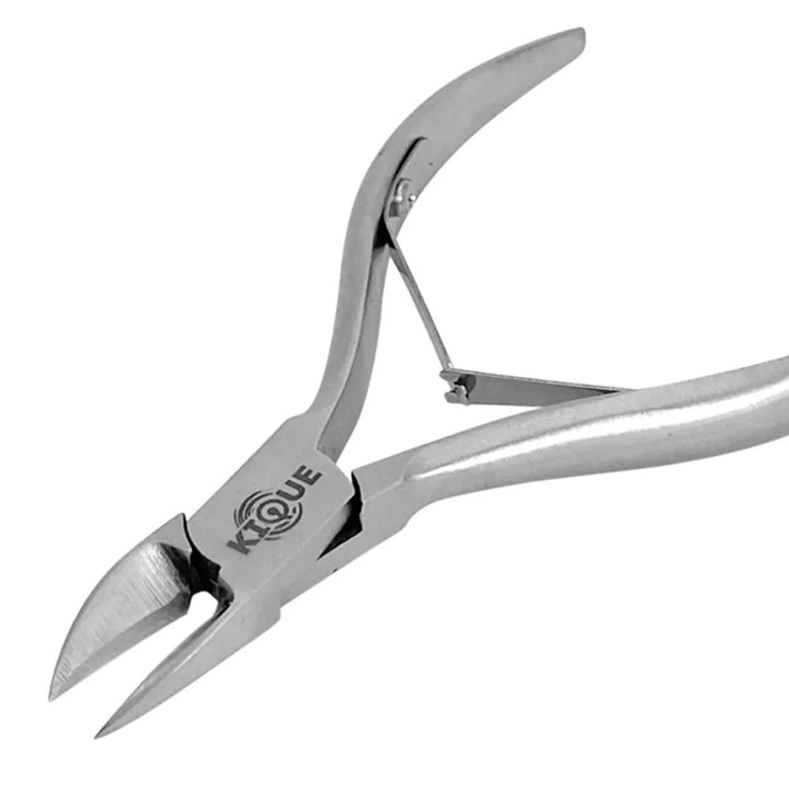 KIQUE ALICATA PEDICURE KQ-0054