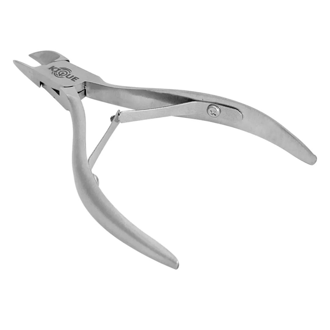 KIQUE ALICATA PEDICURE KQ-0054