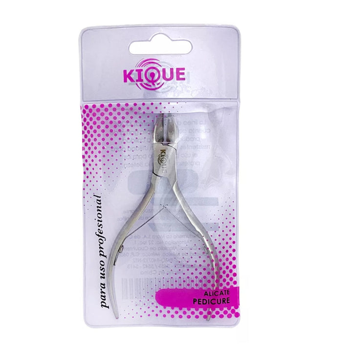 KIQUE ALICATA PEDICURE KQ-0054